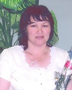 Ermekkalieva J.