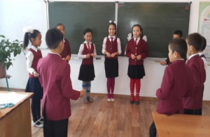 Baimbeetova M. Kulu2