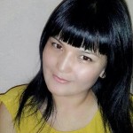 Сұлтанова Д.