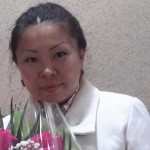 Фото: Оразбаева Г.