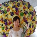 Хусаинова Т.