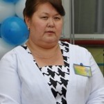 Фото: Титанова М.