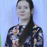 %d1%96%d0%b4%d1%80%d1%96%d1%81-%d0%b4