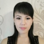 Фото: А.Аликулова