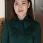 Фото: А.Есебаева