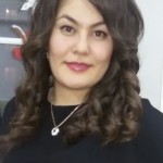 Фото: З.Нургалиева