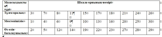 Снимок4