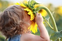 Фото: firestock.ru