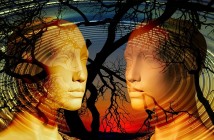 psychologia-aptalygy