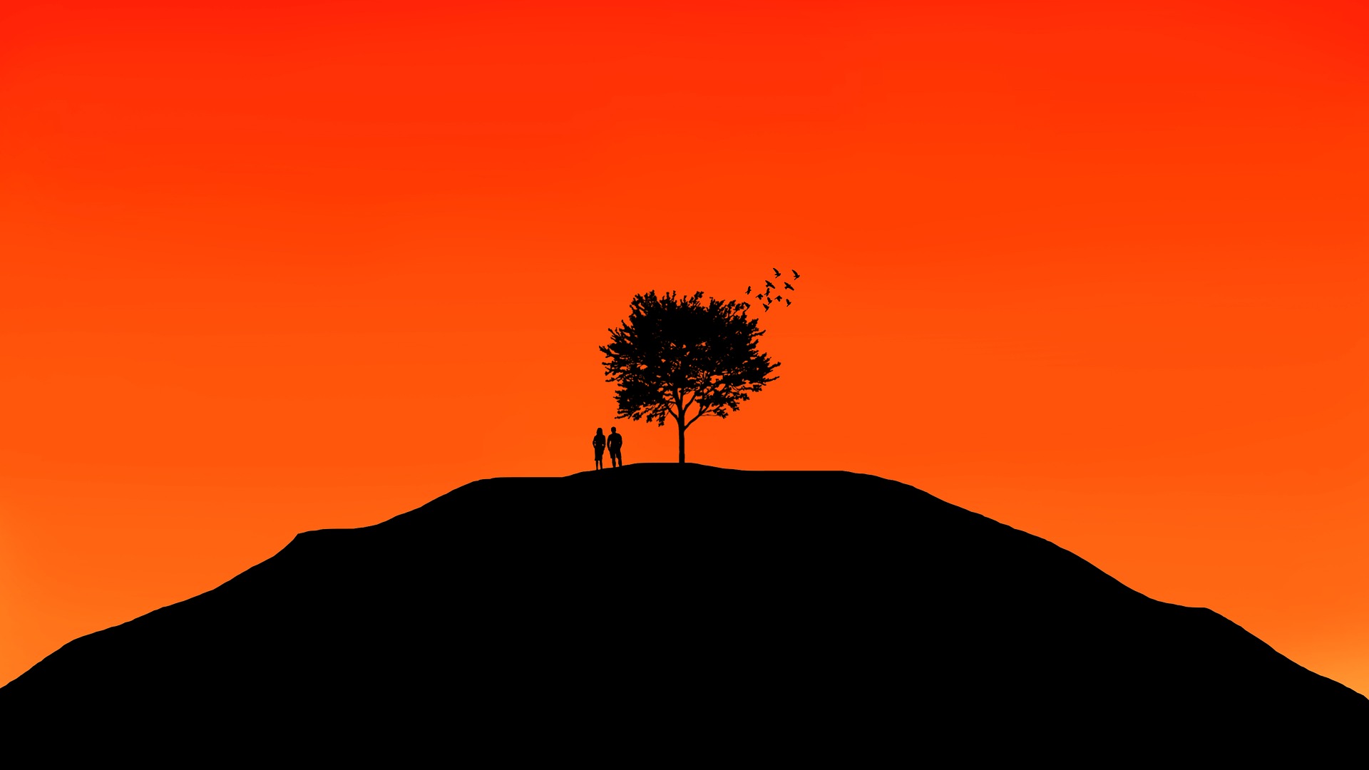tree-2377575_1920